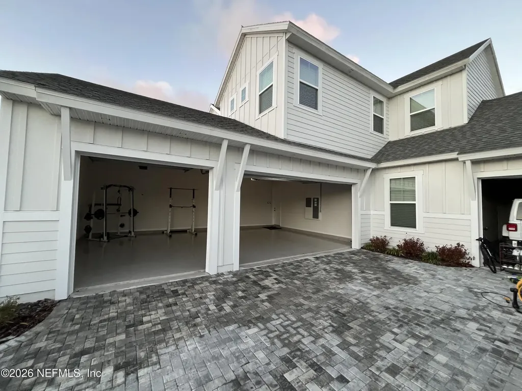 161 Seagrove Drive Ponte Vedra FL 32081