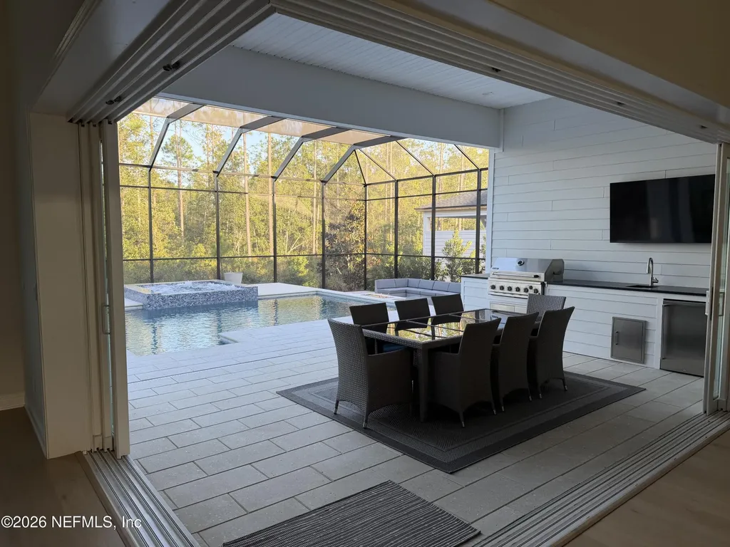 161 Seagrove Drive Ponte Vedra FL 32081