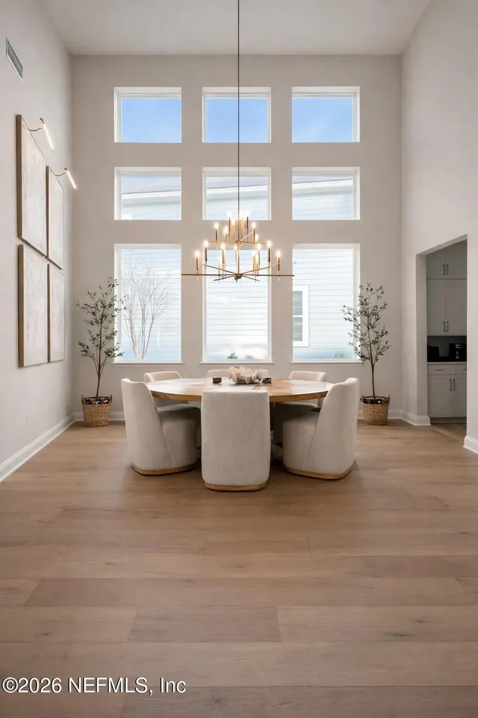 161 Seagrove Drive Ponte Vedra FL 32081