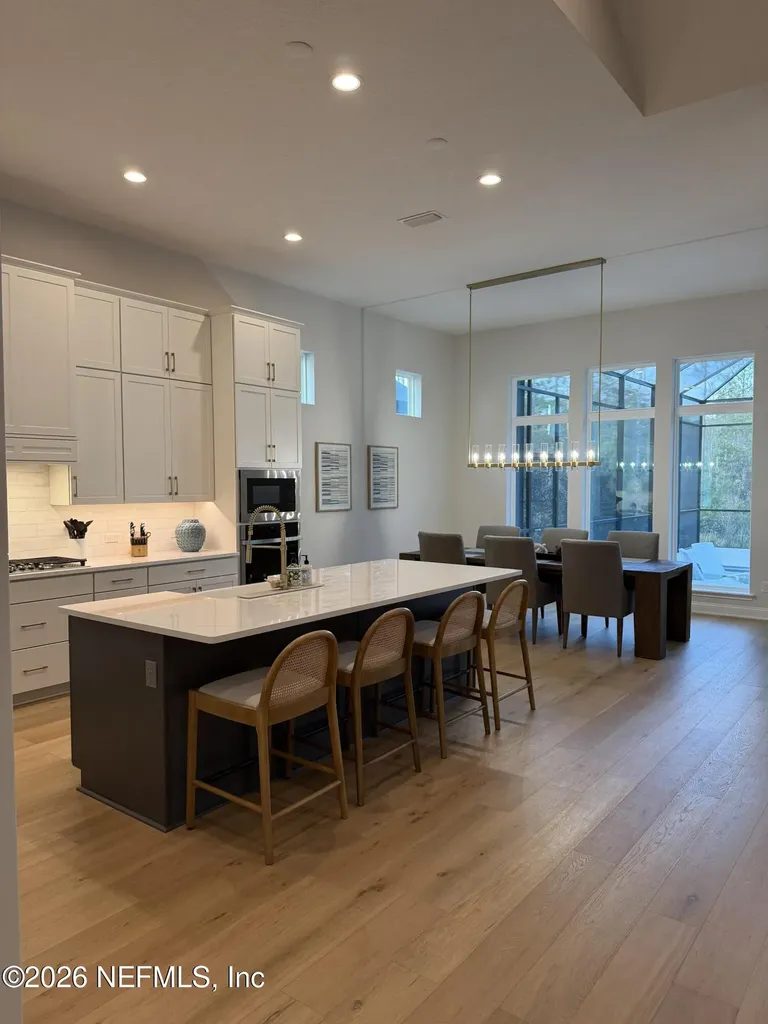 161 Seagrove Drive Ponte Vedra FL 32081