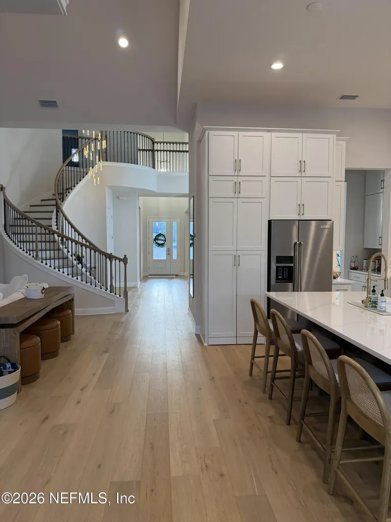 161 Seagrove Drive Ponte Vedra FL 32081