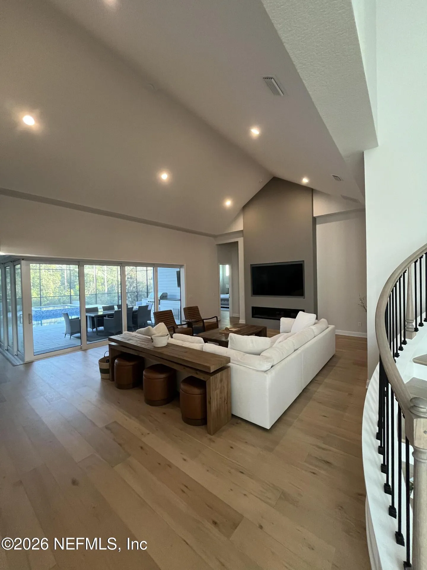 161 Seagrove Drive Ponte Vedra FL 32081