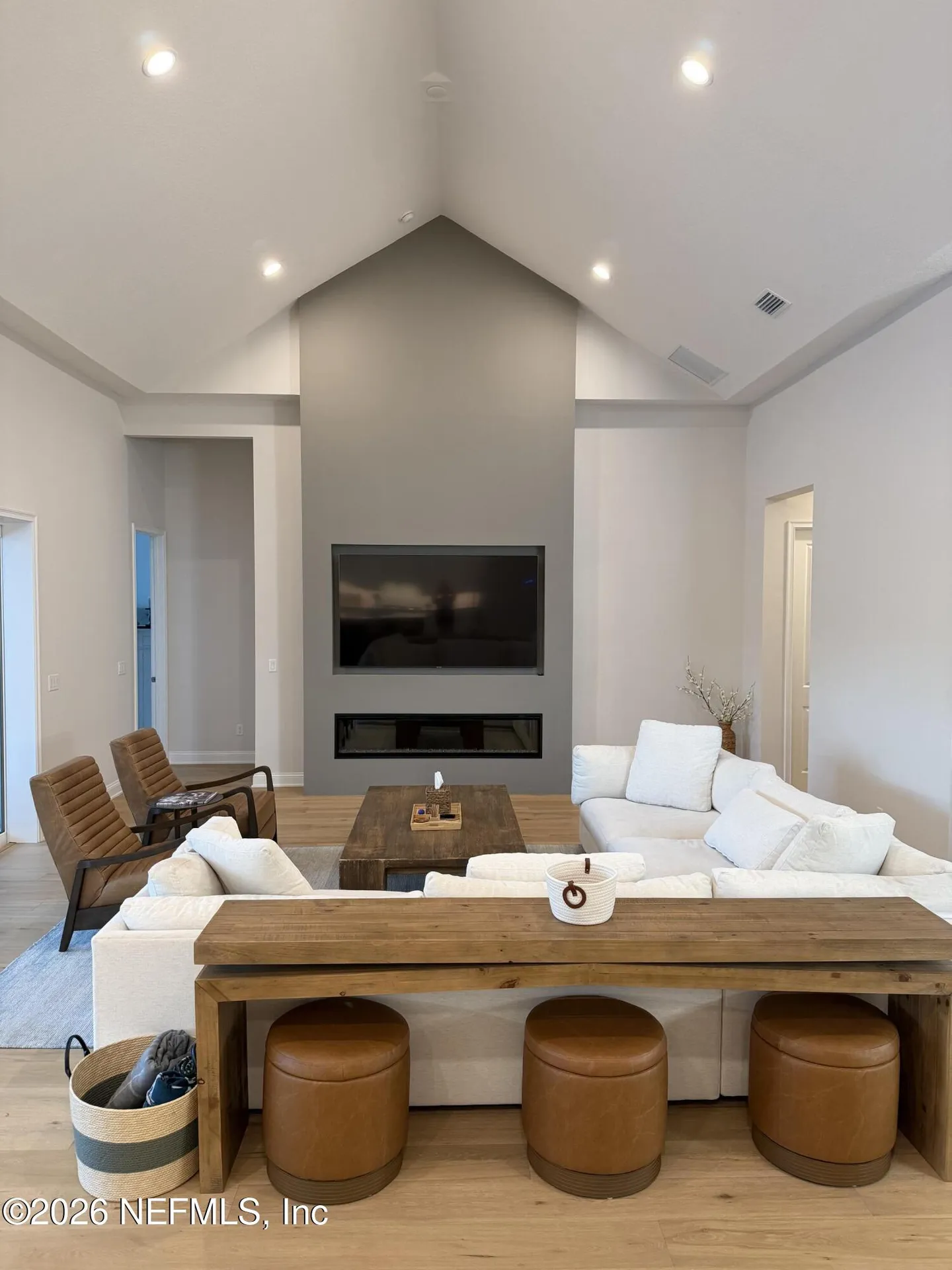 161 Seagrove Drive Ponte Vedra FL 32081