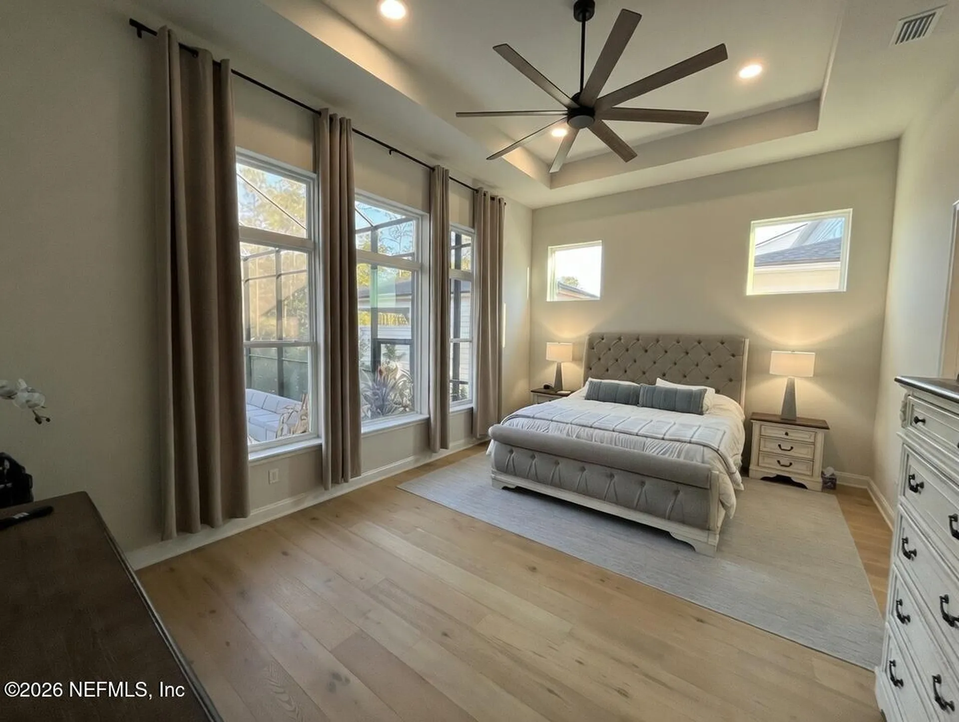 161 Seagrove Drive Ponte Vedra FL 32081