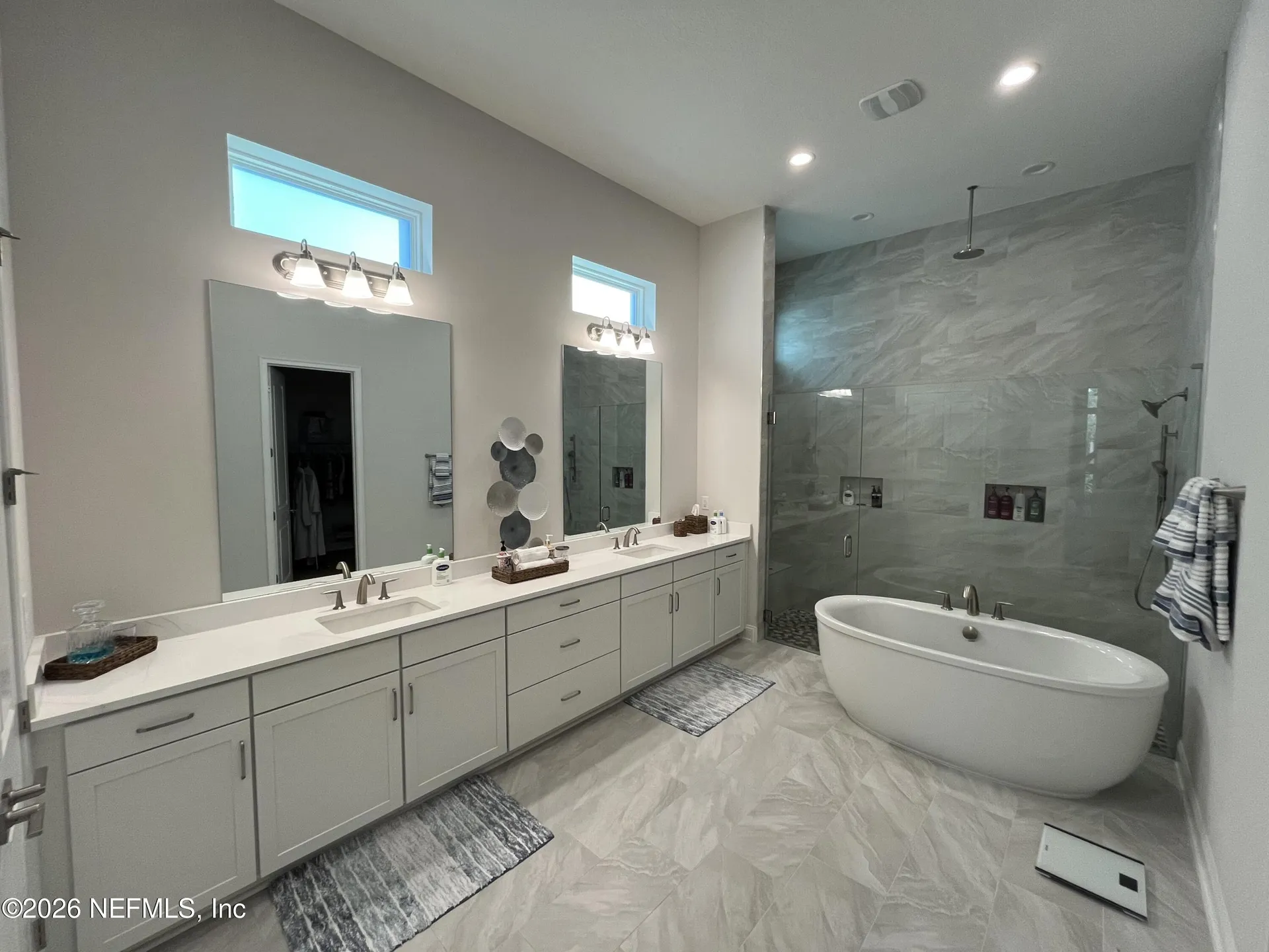 161 Seagrove Drive Ponte Vedra FL 32081