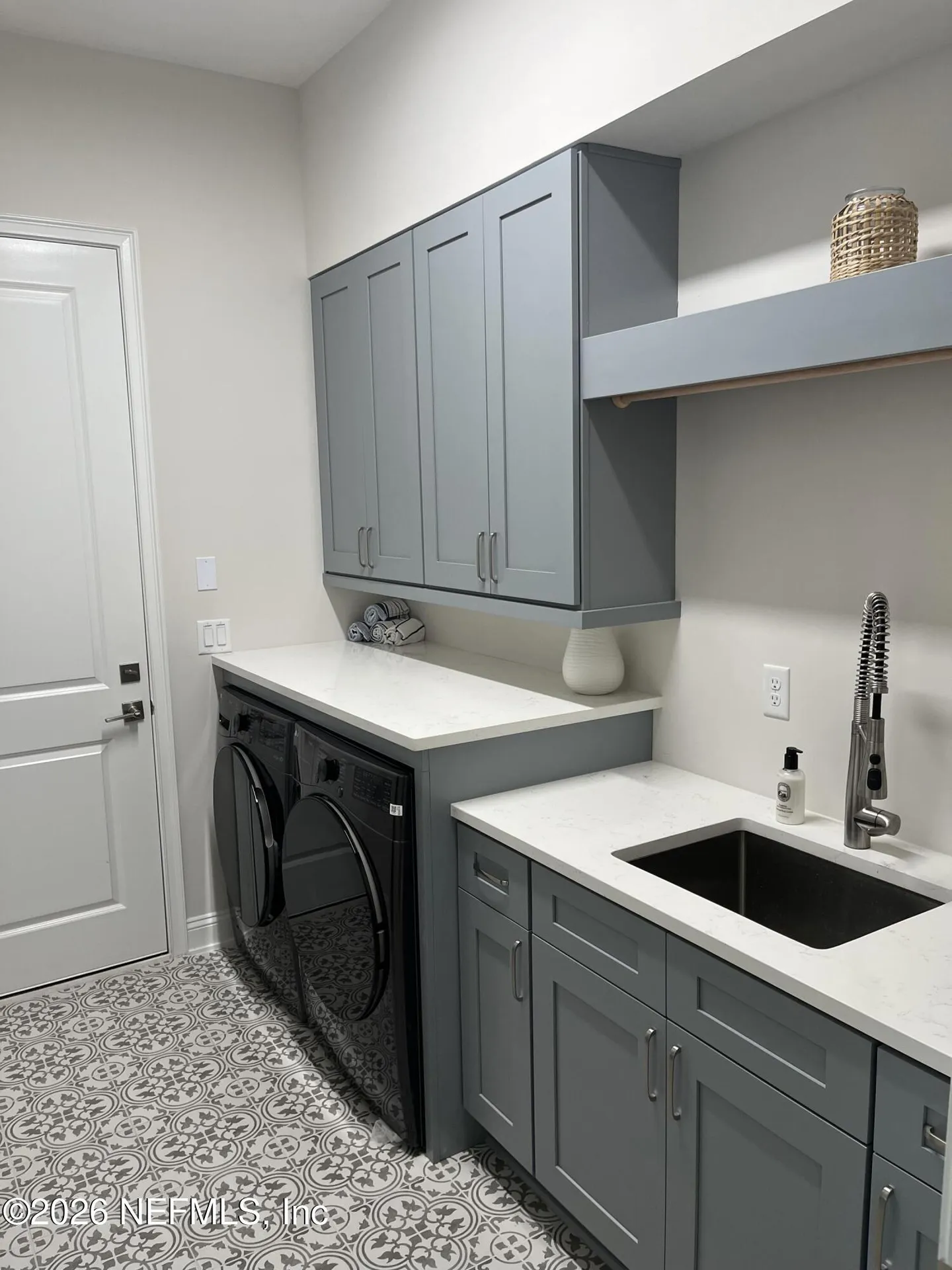 161 Seagrove Drive Ponte Vedra FL 32081