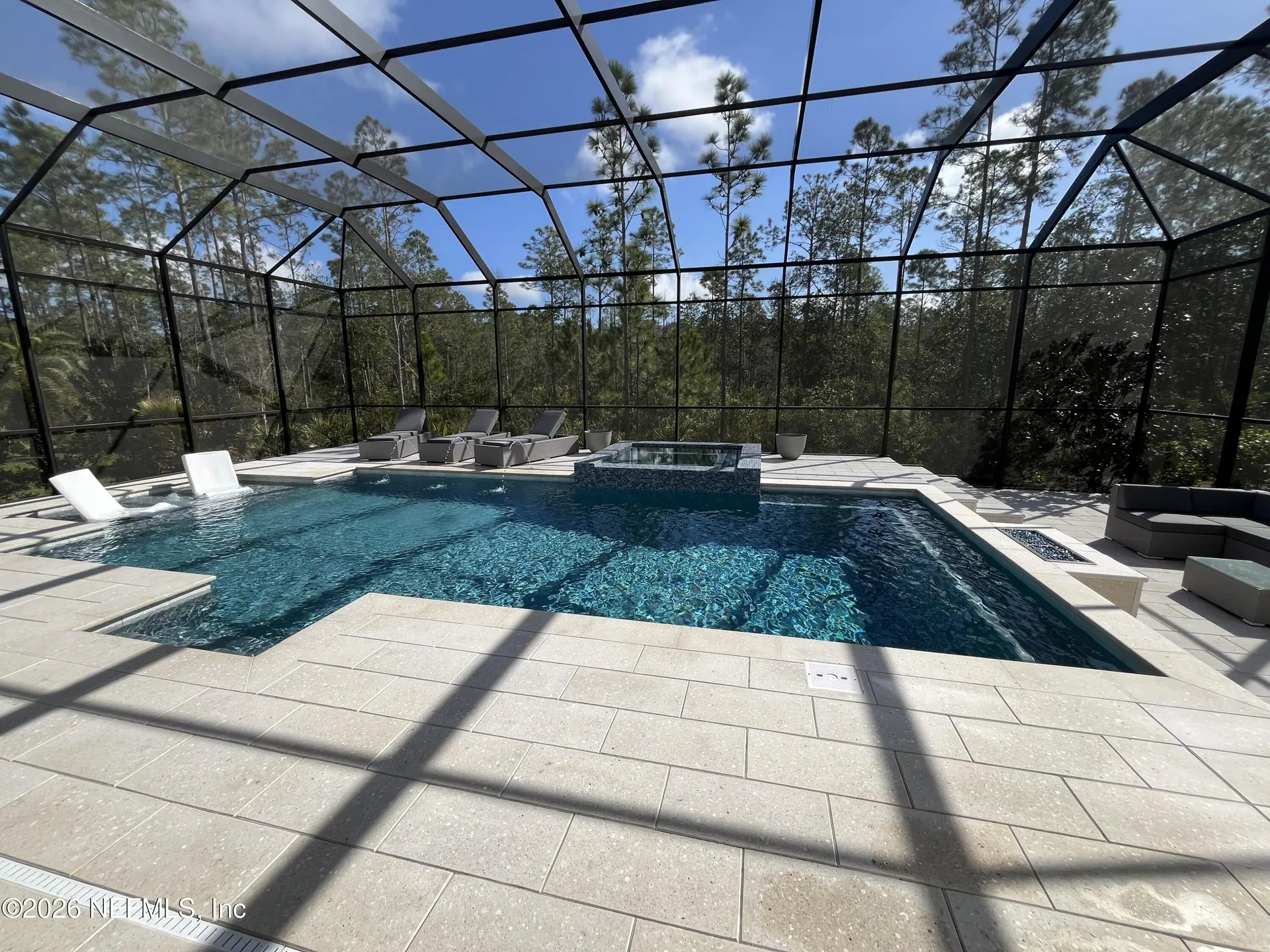 161 Seagrove Drive Ponte Vedra FL 32081