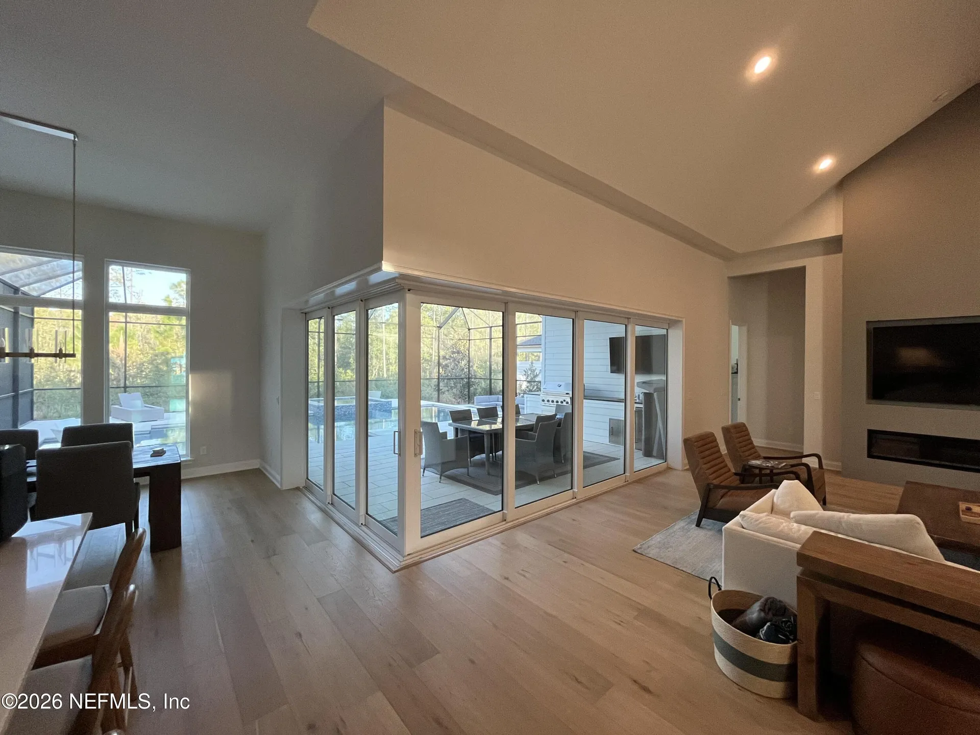 161 Seagrove Drive Ponte Vedra FL 32081