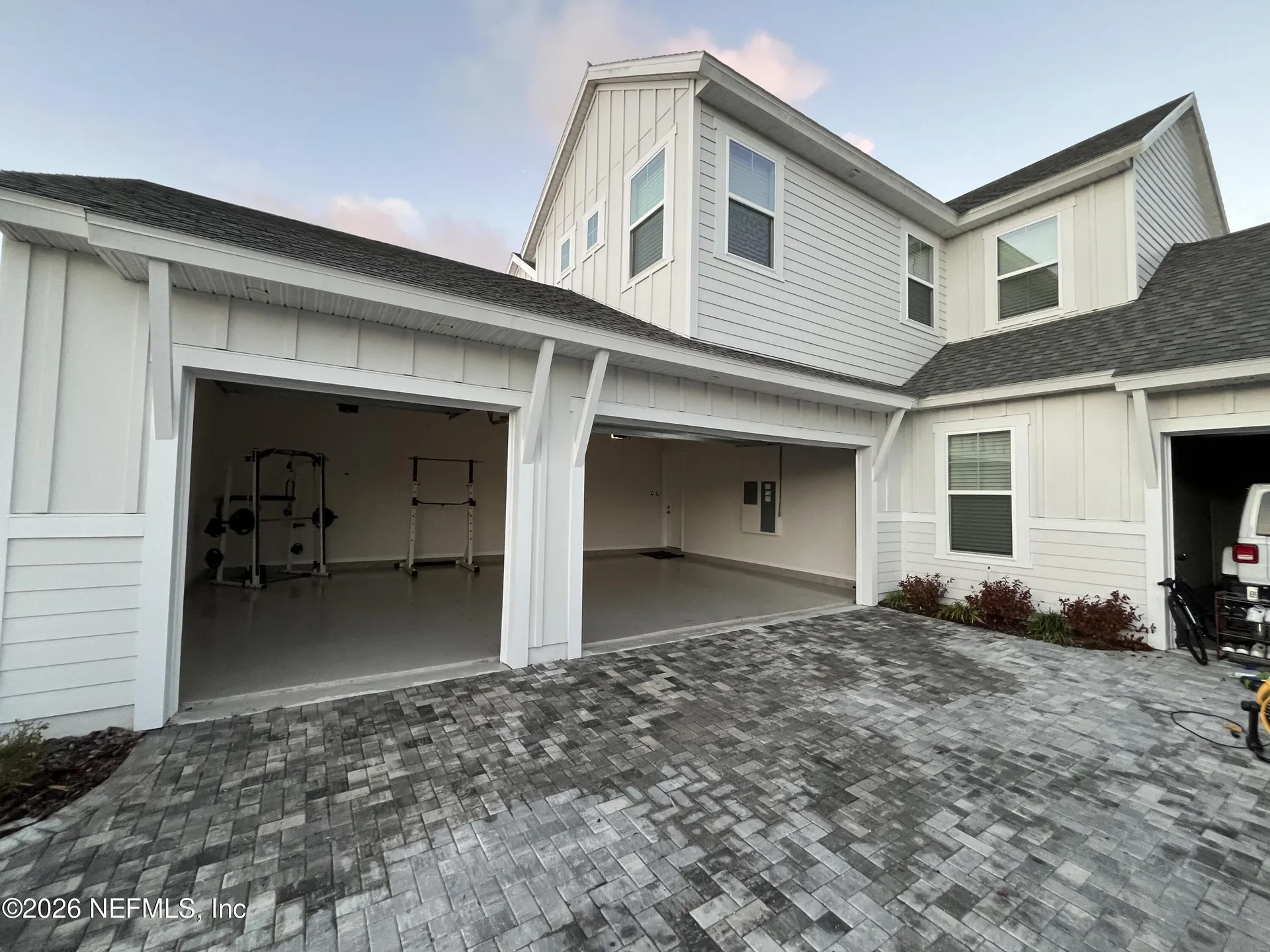 161 Seagrove Drive Ponte Vedra FL 32081