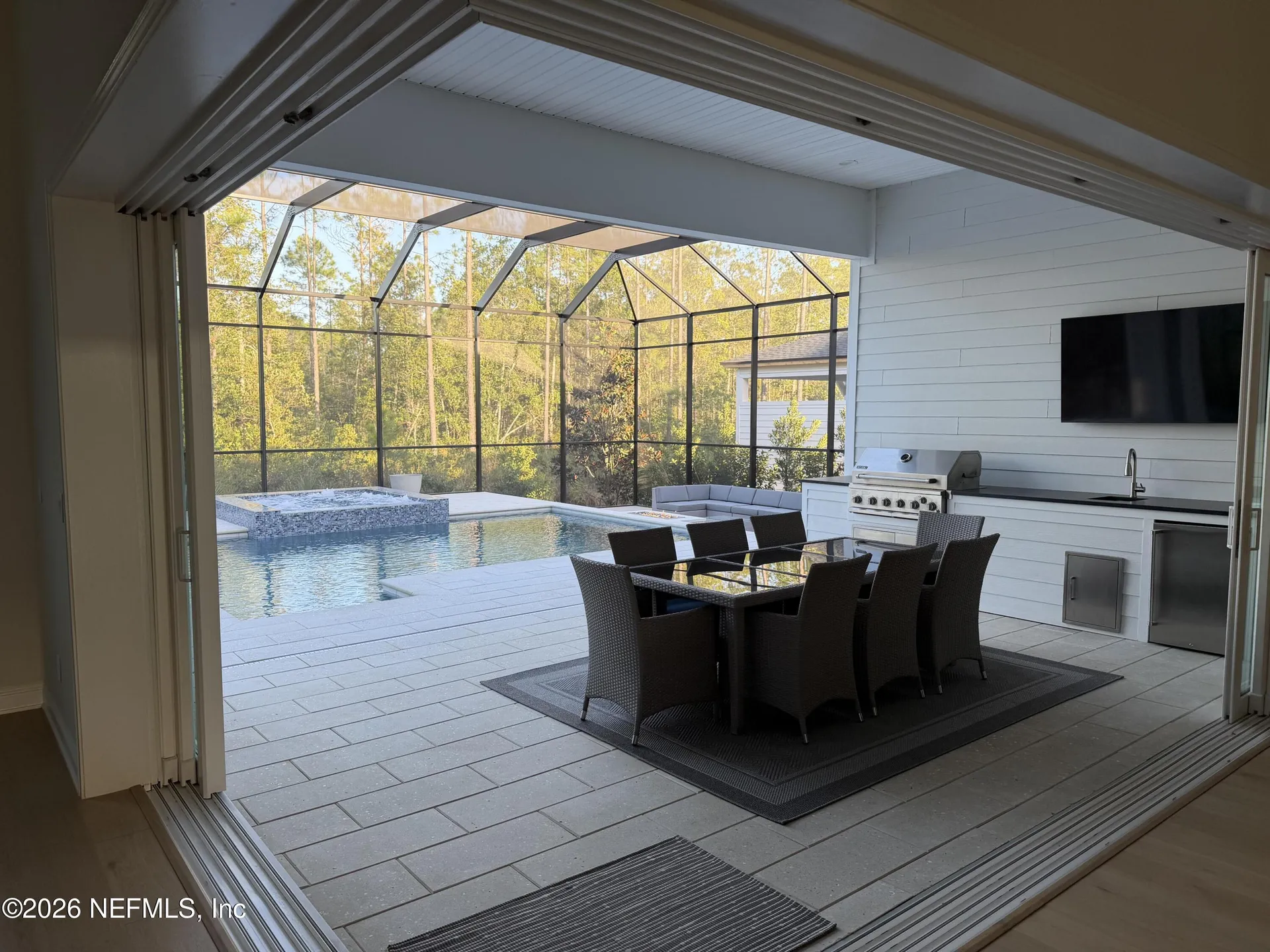 161 Seagrove Drive Ponte Vedra FL 32081