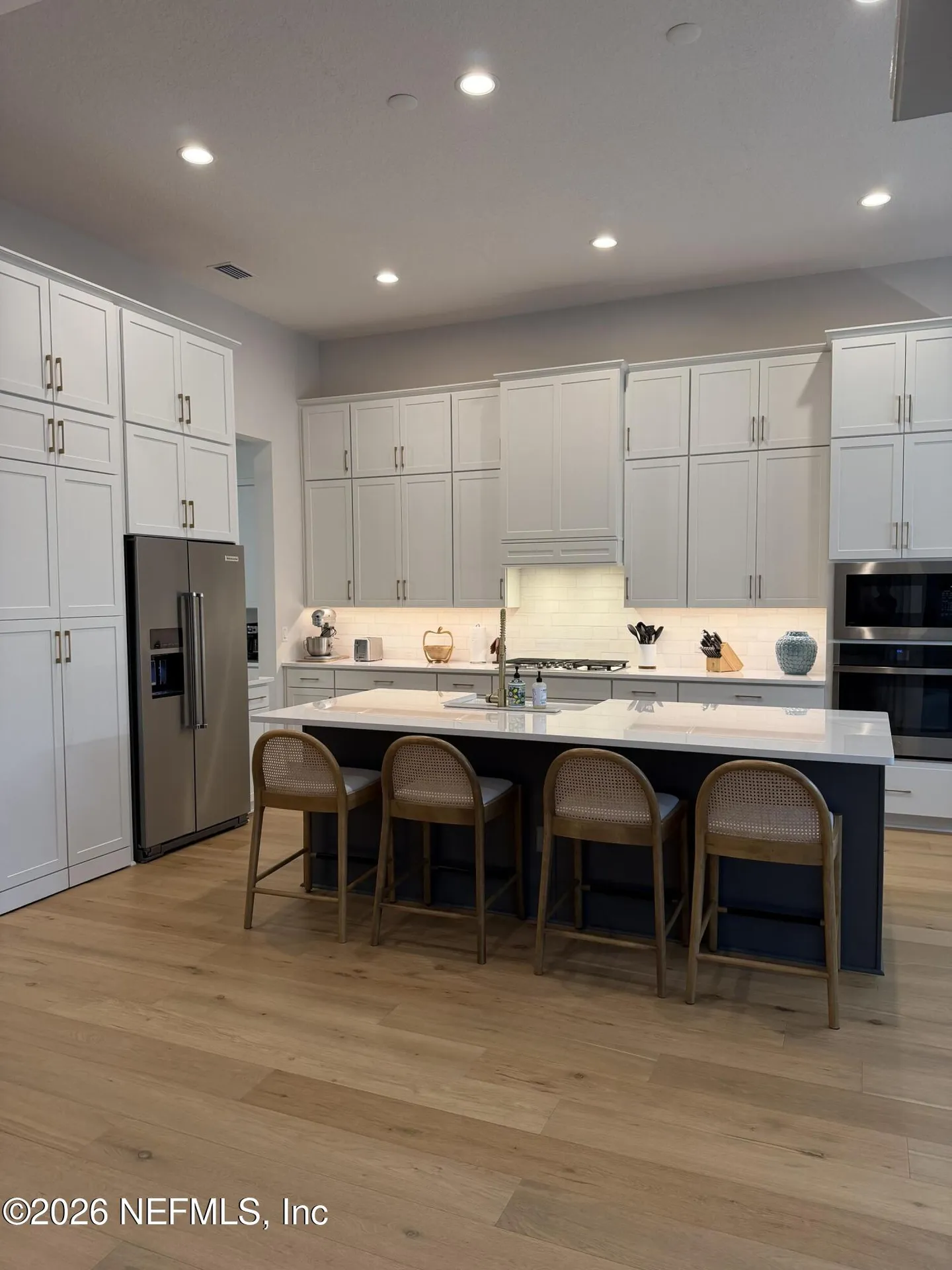 161 Seagrove Drive Ponte Vedra FL 32081