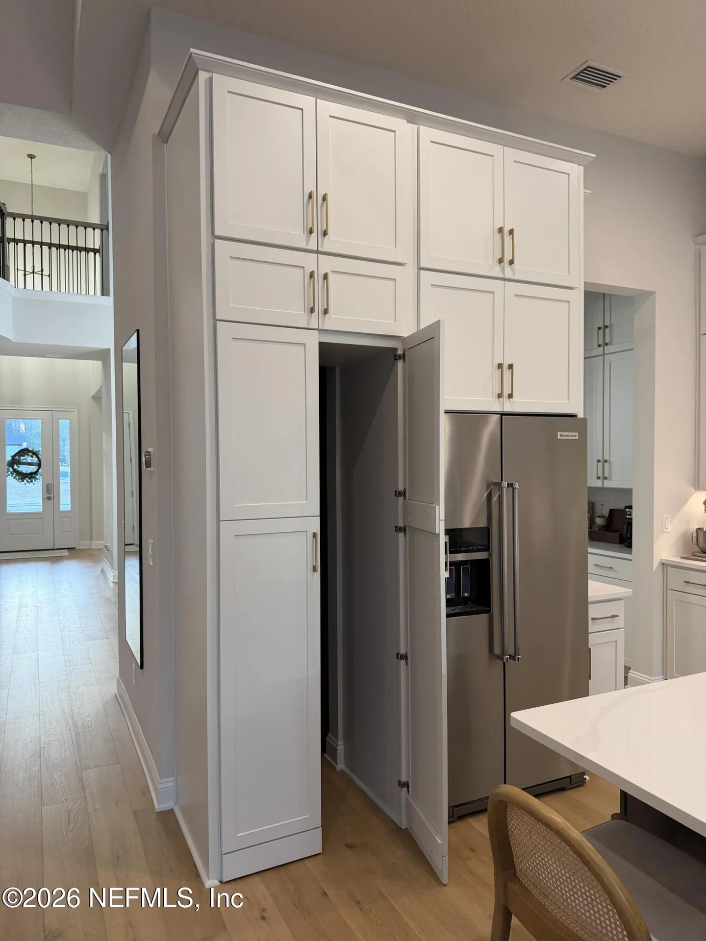 161 Seagrove Drive Ponte Vedra FL 32081
