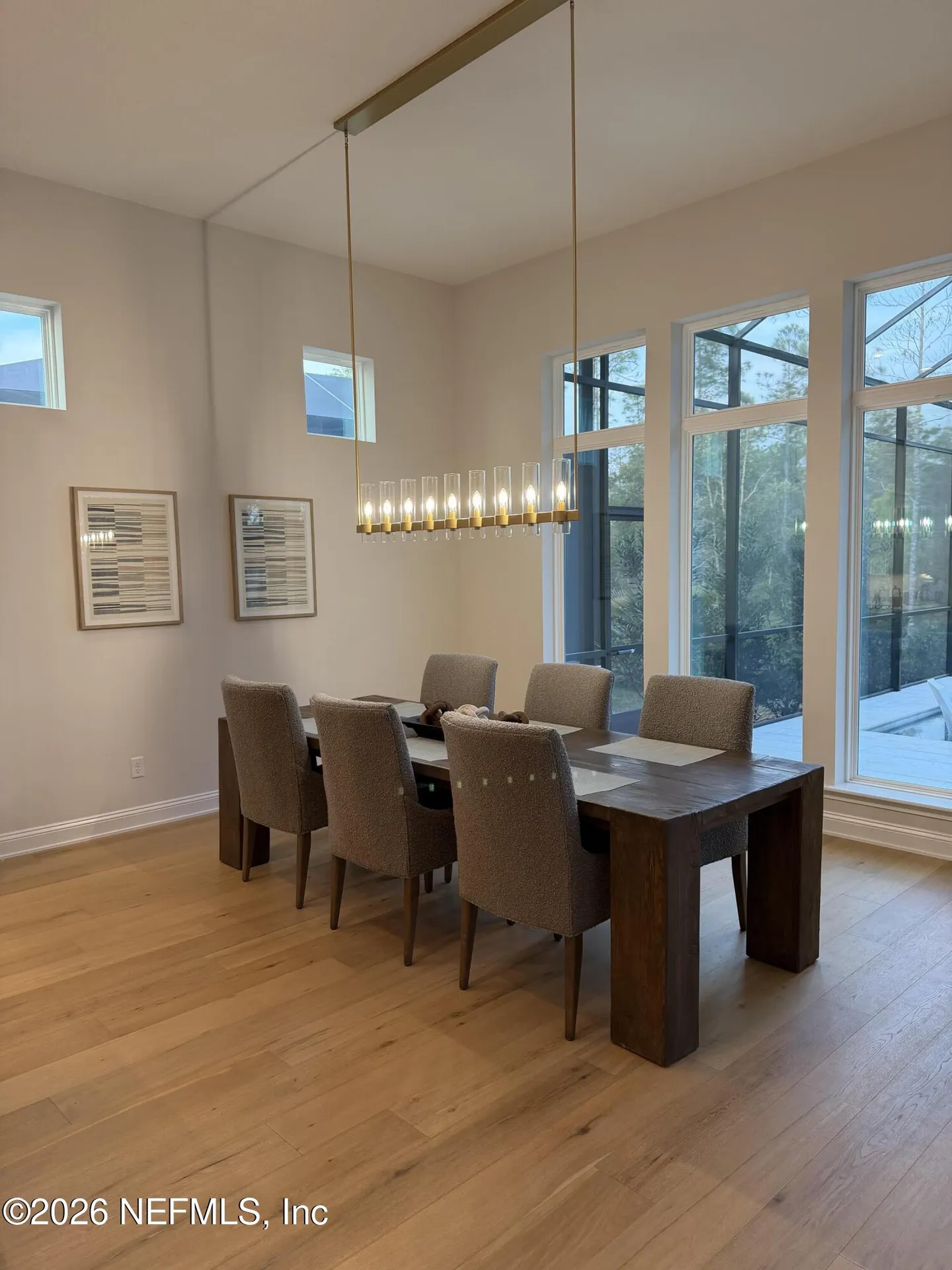 161 Seagrove Drive Ponte Vedra FL 32081