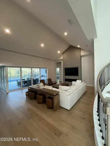 161 Seagrove Drive Ponte Vedra FL 32081