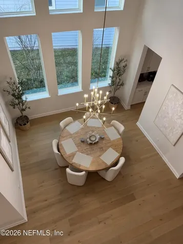 161 Seagrove Drive Ponte Vedra FL 32081
