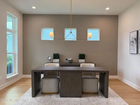 161 Seagrove Drive Ponte Vedra FL 32081