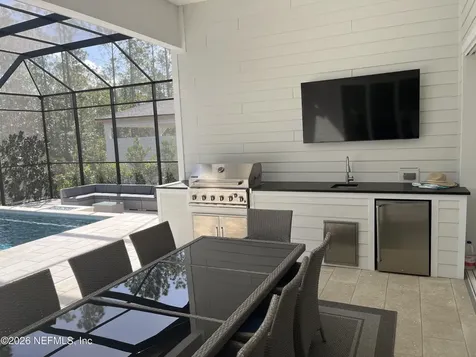 161 Seagrove Drive Ponte Vedra FL 32081