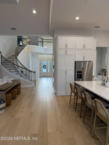 161 Seagrove Drive Ponte Vedra FL 32081