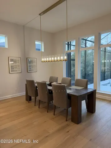 161 Seagrove Drive Ponte Vedra FL 32081