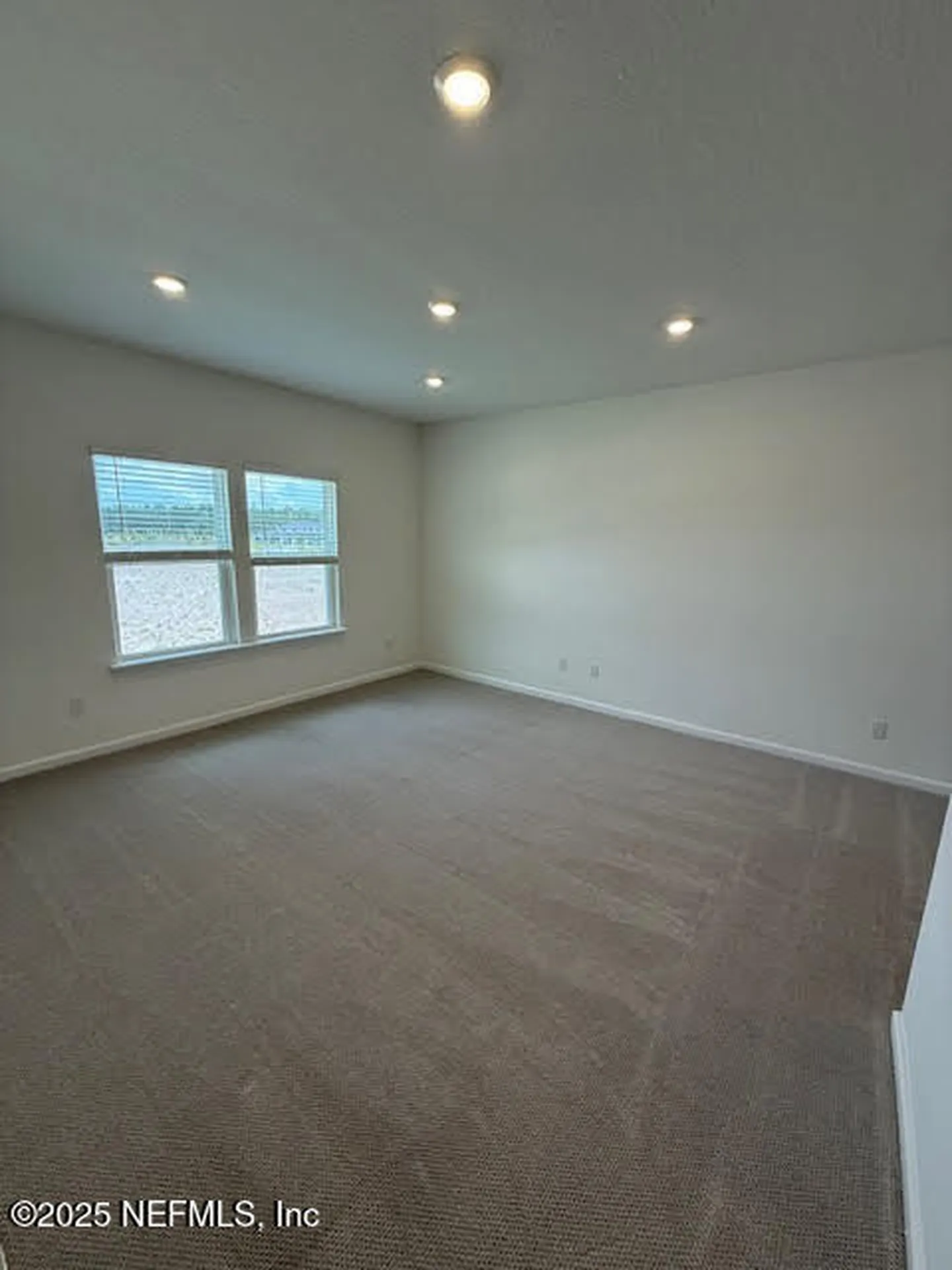 864 Brook Forest Drive St. Augustine FL 32092