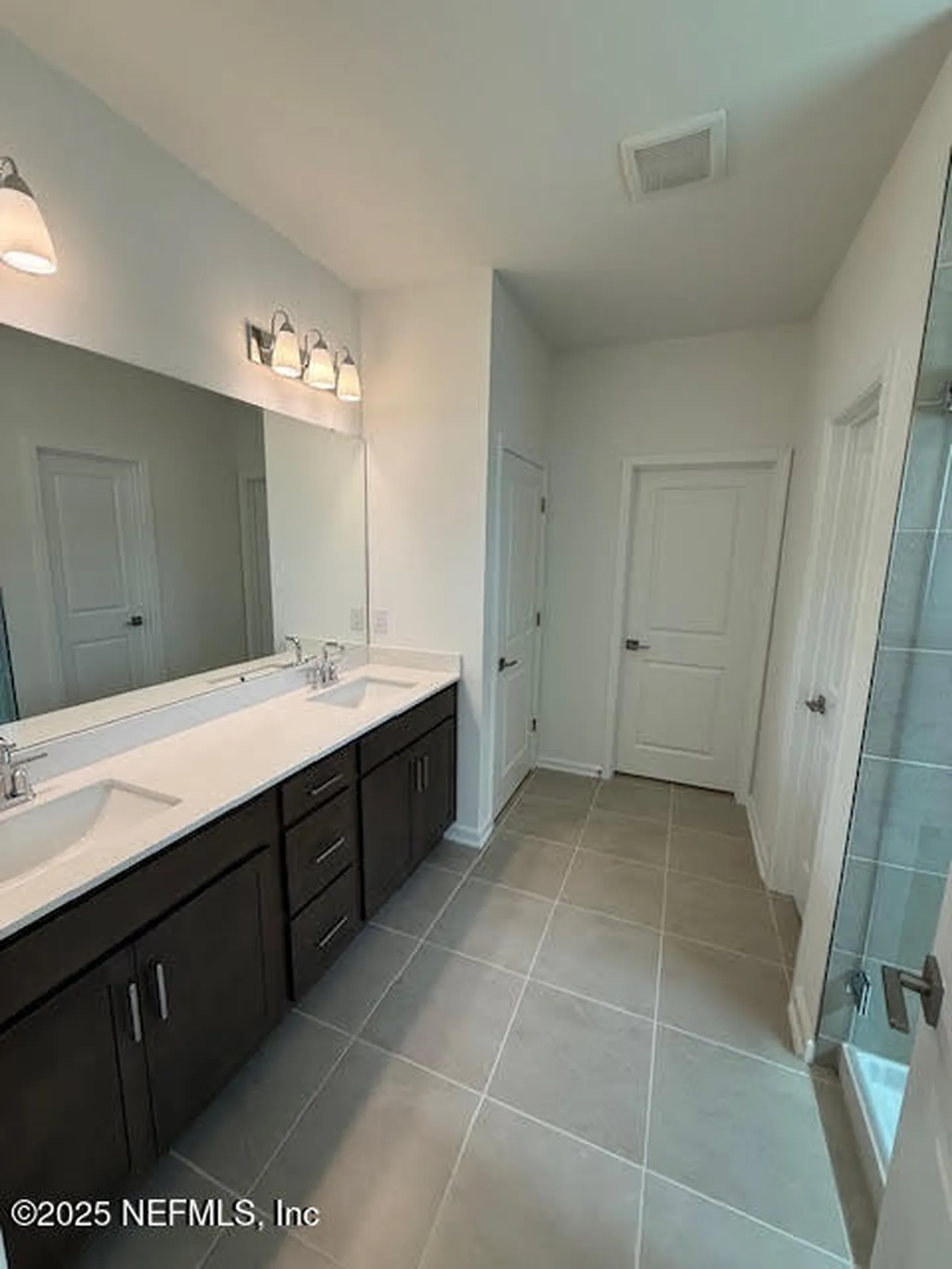 864 Brook Forest Drive St. Augustine FL 32092