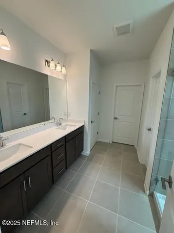 864 Brook Forest Drive St. Augustine FL 32092