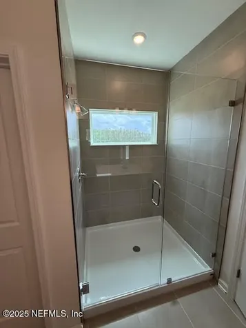 864 Brook Forest Drive St. Augustine FL 32092