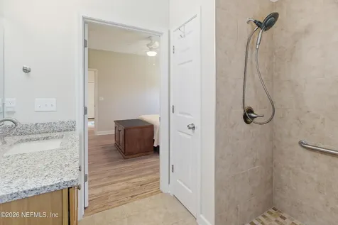 345 Orchis Road St. Augustine FL 32086
