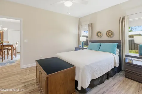 345 Orchis Road St. Augustine FL 32086