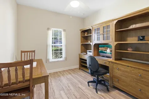 345 Orchis Road St. Augustine FL 32086