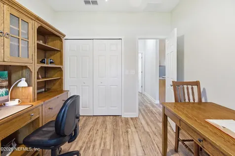 345 Orchis Road St. Augustine FL 32086