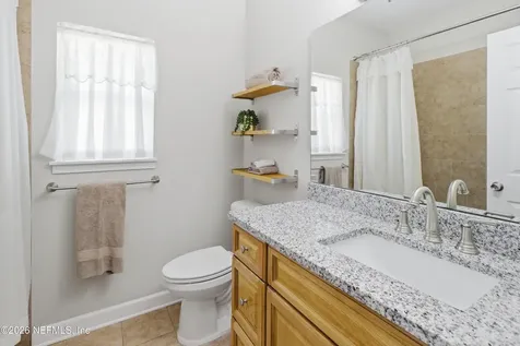 345 Orchis Road St. Augustine FL 32086