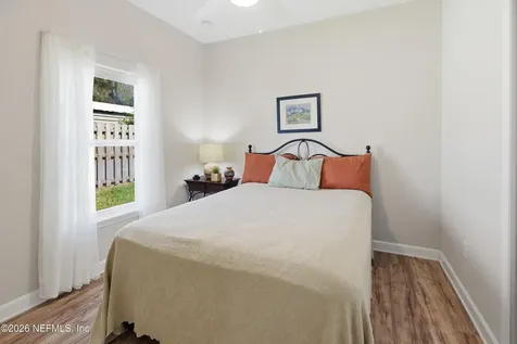 345 Orchis Road St. Augustine FL 32086