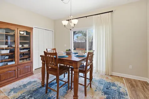 345 Orchis Road St. Augustine FL 32086