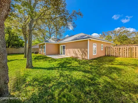 345 Orchis Road St. Augustine FL 32086