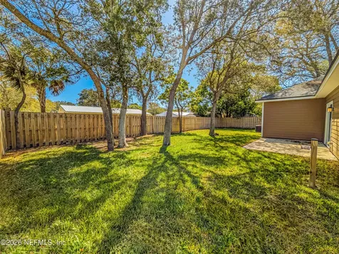 345 Orchis Road St. Augustine FL 32086
