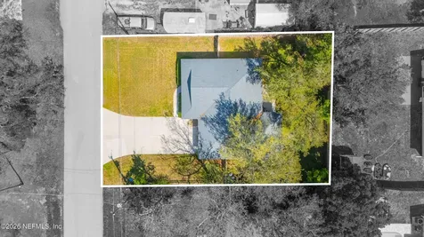 345 Orchis Road St. Augustine FL 32086