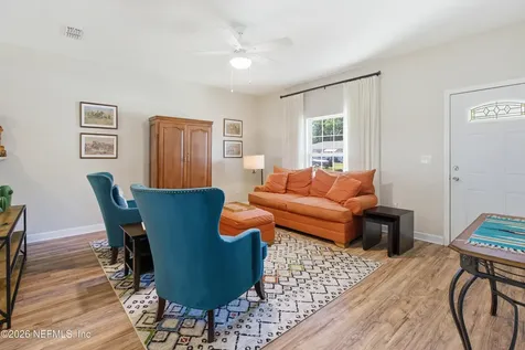 345 Orchis Road St. Augustine FL 32086