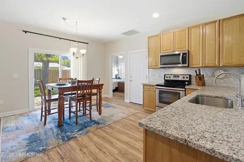345 Orchis Road St. Augustine FL 32086