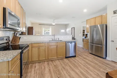 345 Orchis Road St. Augustine FL 32086