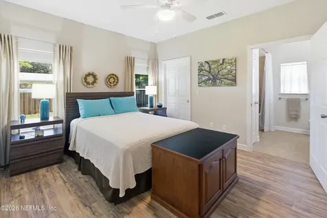 345 Orchis Road St. Augustine FL 32086