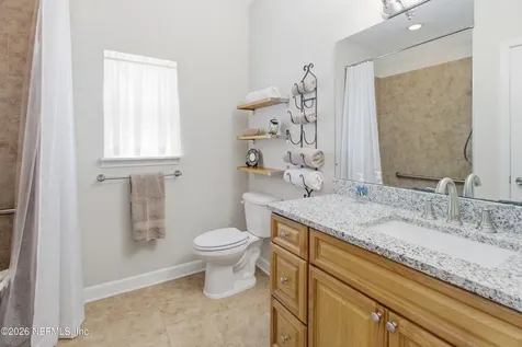 345 Orchis Road St. Augustine FL 32086