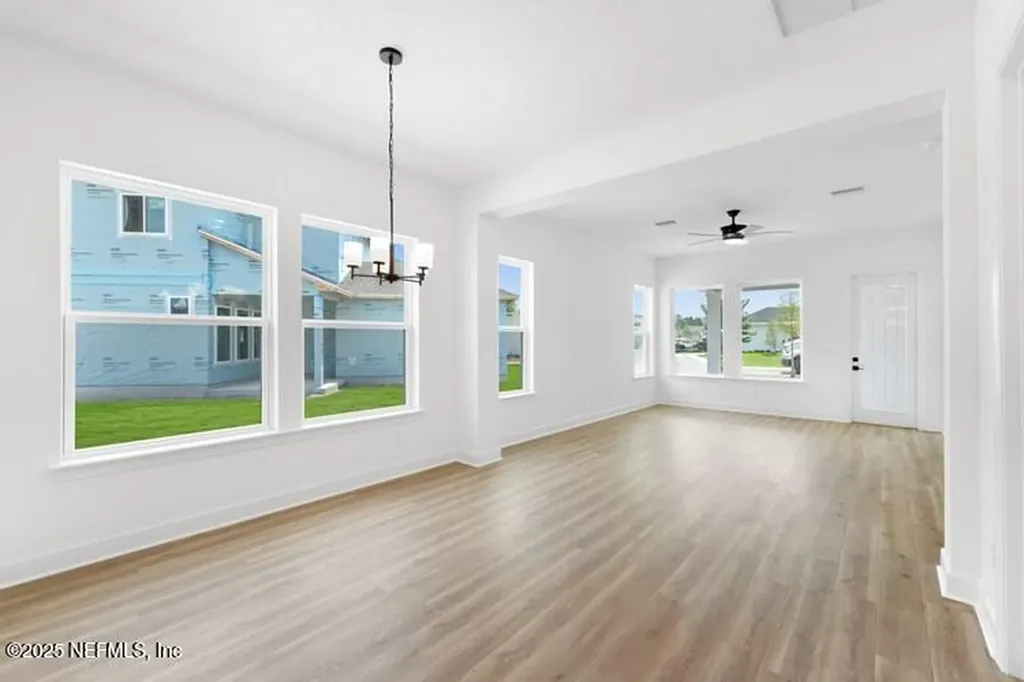 136 Alston Drive St. Augustine FL 32092