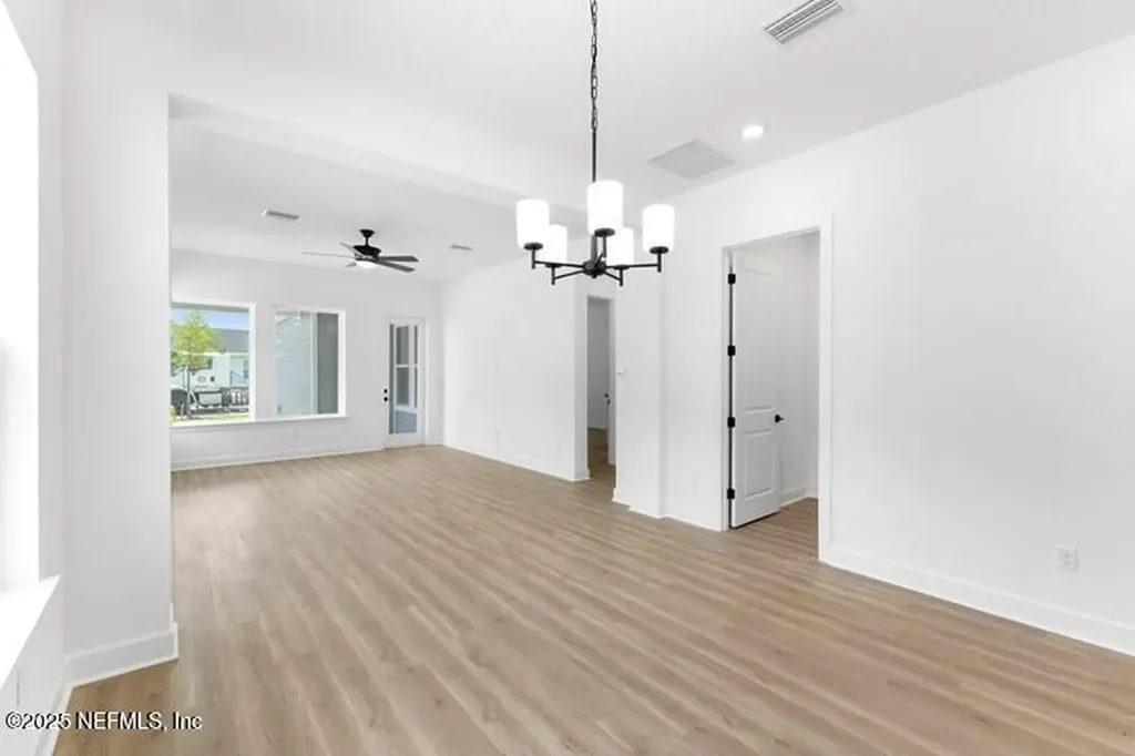 136 Alston Drive St. Augustine FL 32092