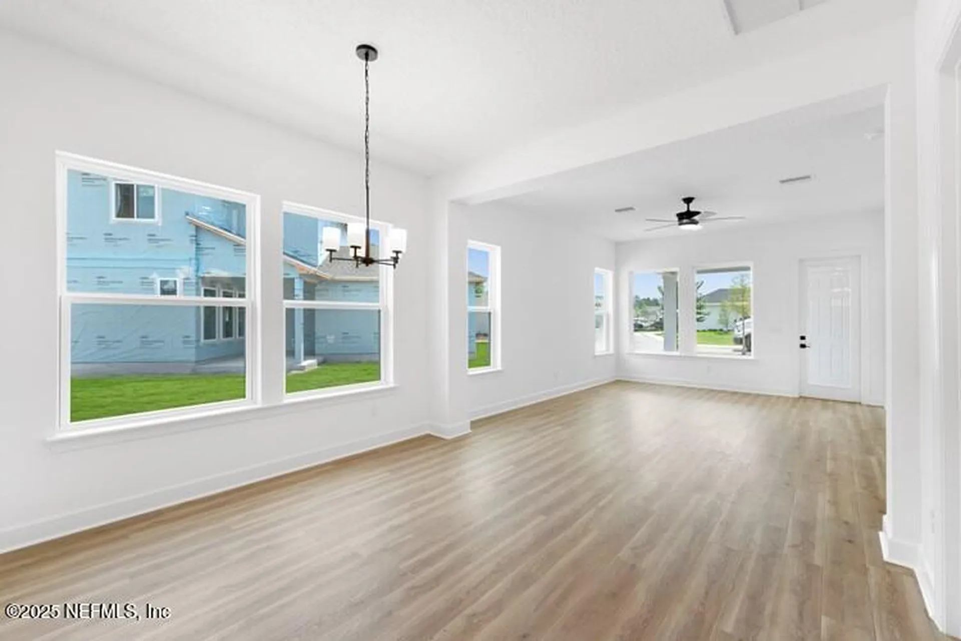 136 Alston Drive St. Augustine FL 32092