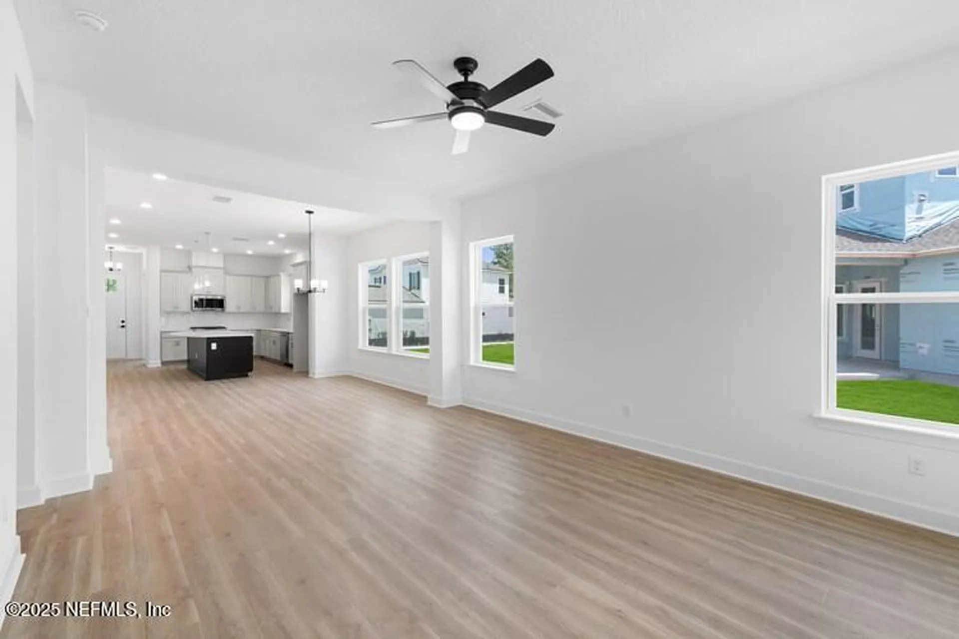 136 Alston Drive St. Augustine FL 32092