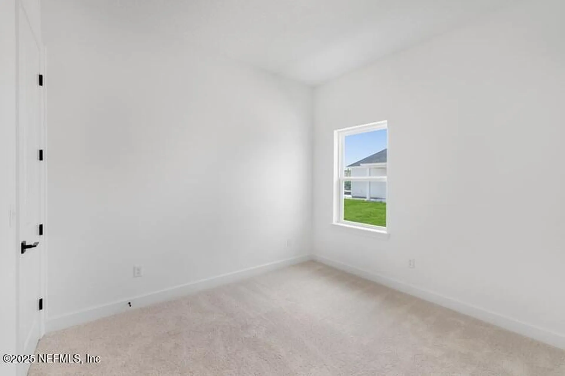 136 Alston Drive St. Augustine FL 32092