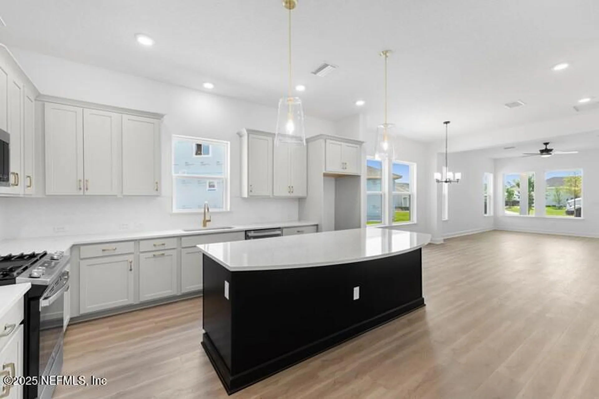 136 Alston Drive St. Augustine FL 32092