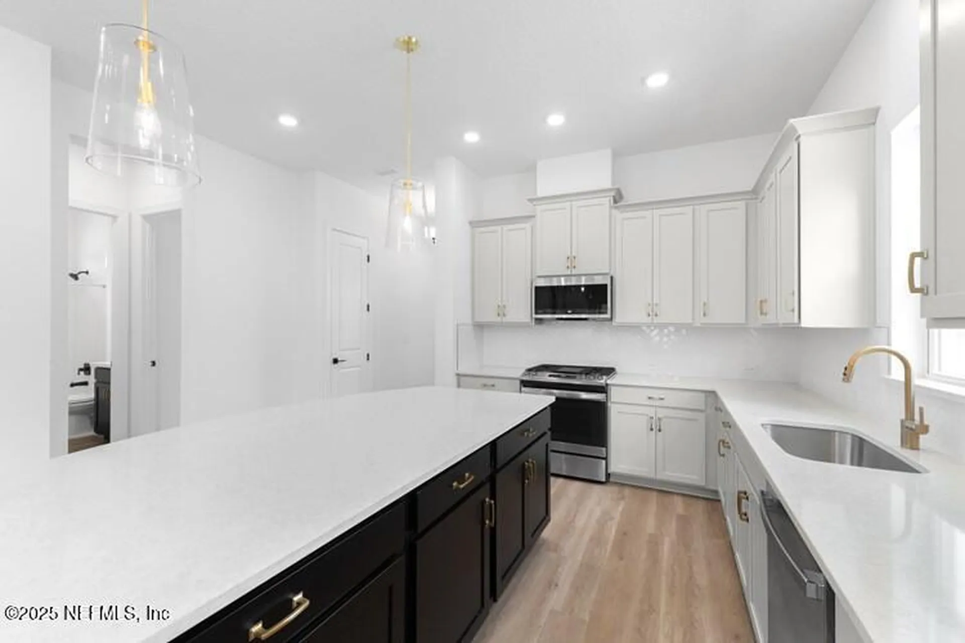 136 Alston Drive St. Augustine FL 32092