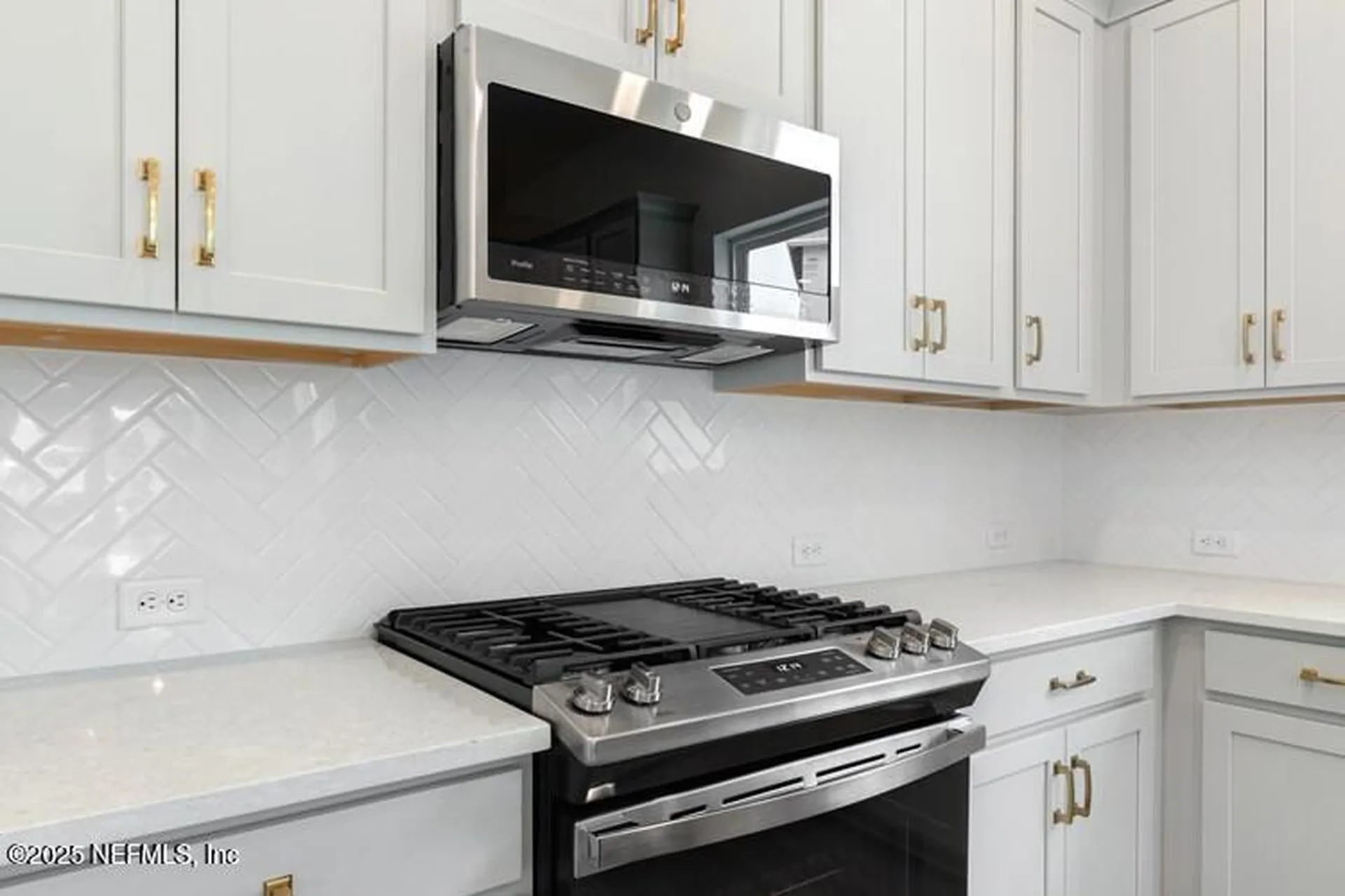 136 Alston Drive St. Augustine FL 32092